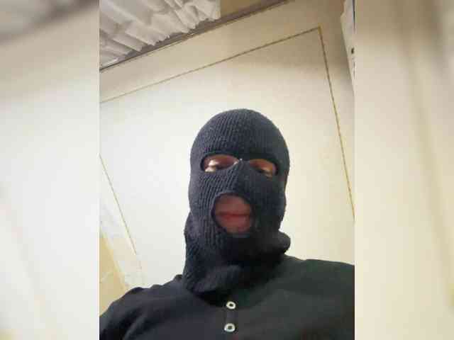 NEOPOLETAN69 webcam