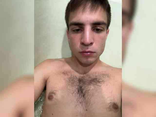 NEOPOLETAN69 webcam