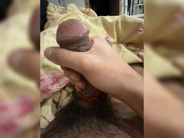 Fapkola