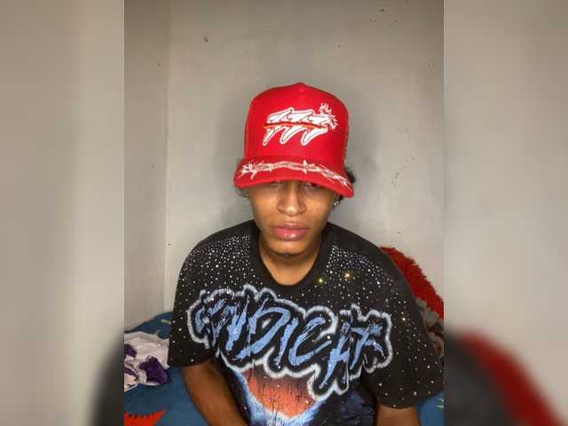 Yunior-6