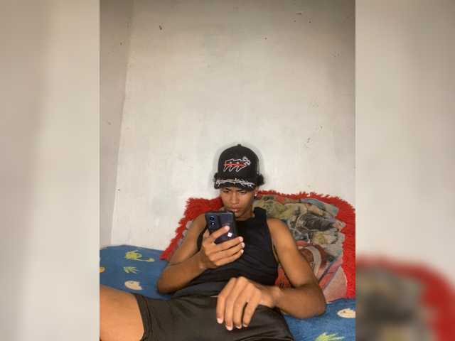 Yunior-6