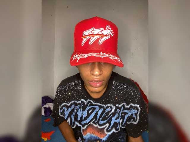 Yunior-6