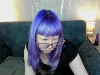 MelissaSue