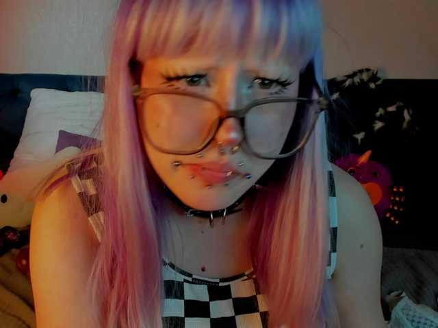 MelissaSue