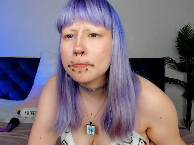 MelissaSue