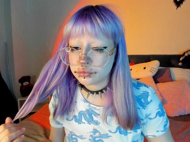 MelissaSue
