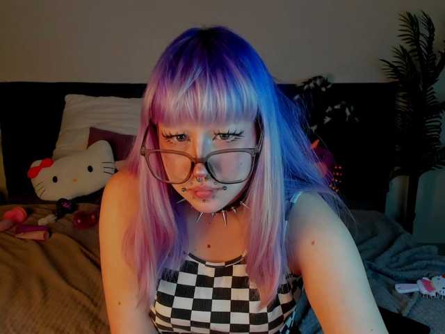 MelissaSue