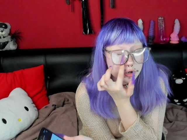 MelissaSue live cam on BongaCams