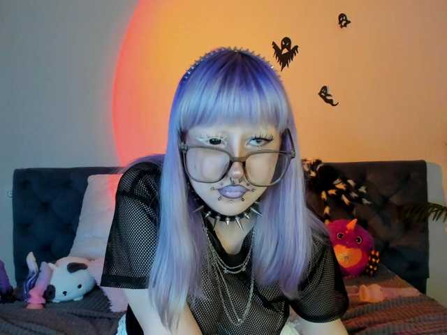 MelissaSue live cam on BongaCams