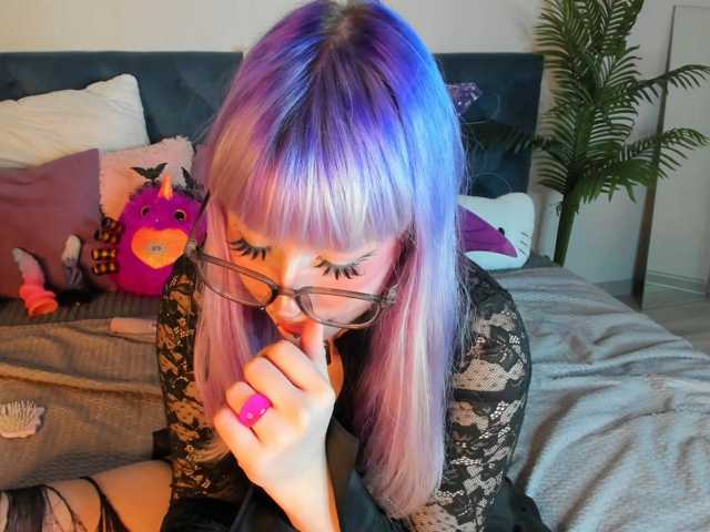 MelissaSue