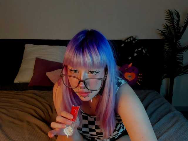 MelissaSue