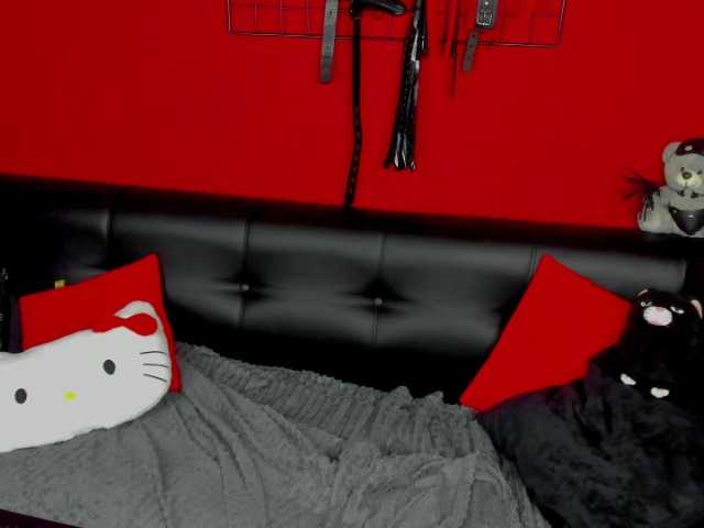 MelissaSue live cam on BongaCams