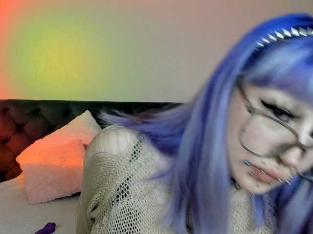 MelissaSue live cam on BongaCams
