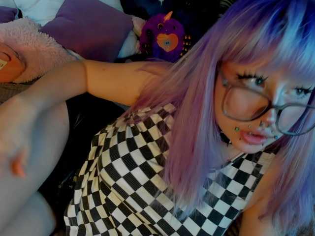 MelissaSue