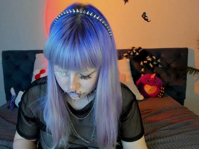 MelissaSue