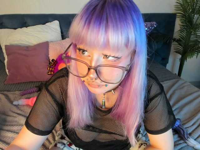 MelissaSue