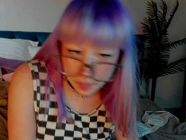 MelissaSue