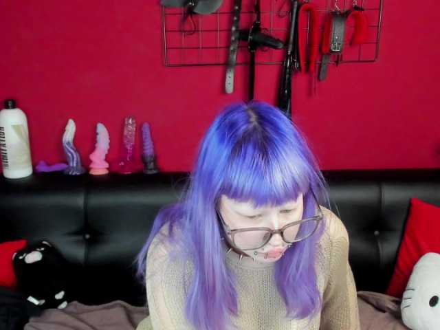 MelissaSue