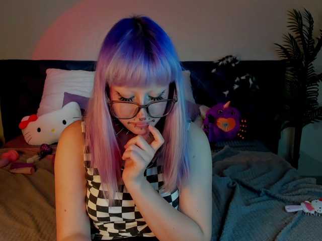 MelissaSue