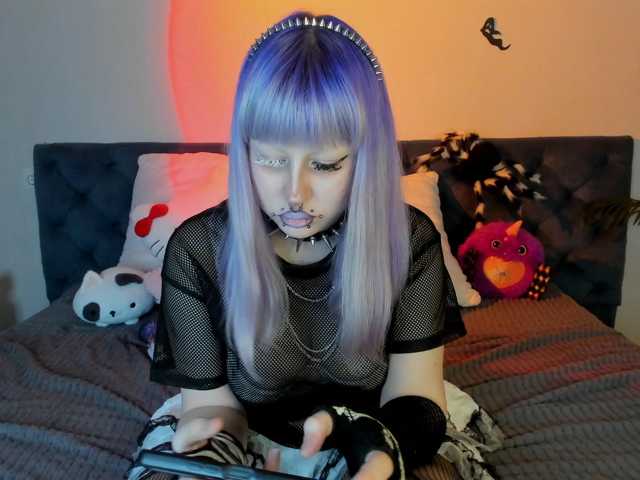 MelissaSue