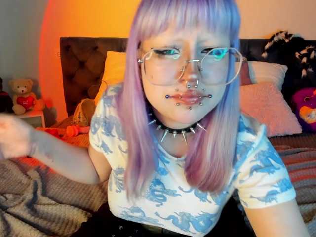 MelissaSue live cam on BongaCams