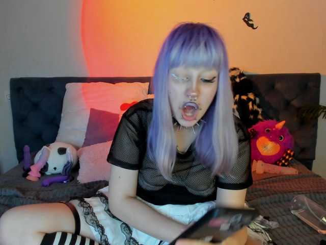MelissaSue