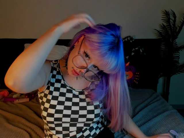 MelissaSue