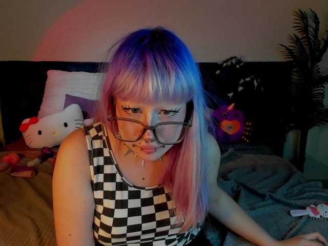 MelissaSue