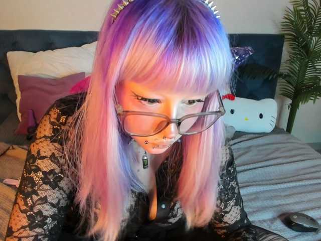 MelissaSue