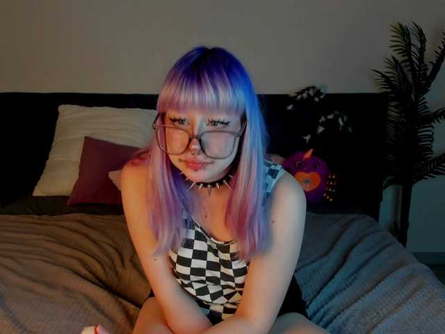MelissaSue
