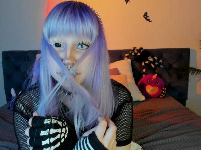 MelissaSue