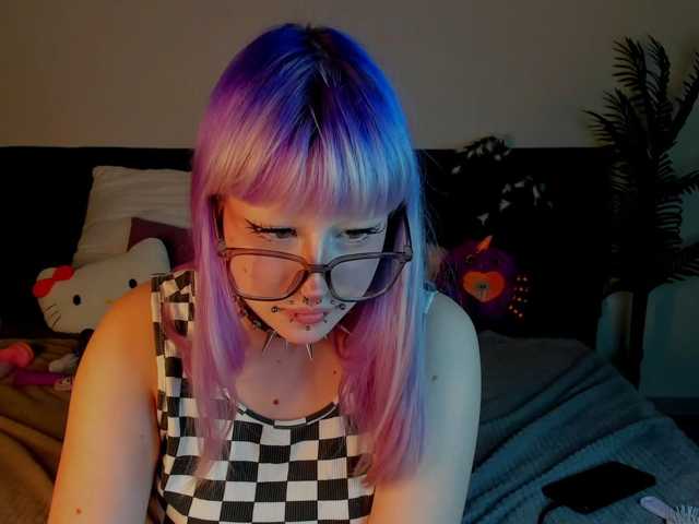 MelissaSue