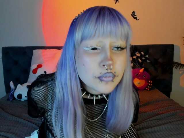 MelissaSue