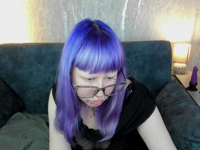 MelissaSue live cam on BongaCams