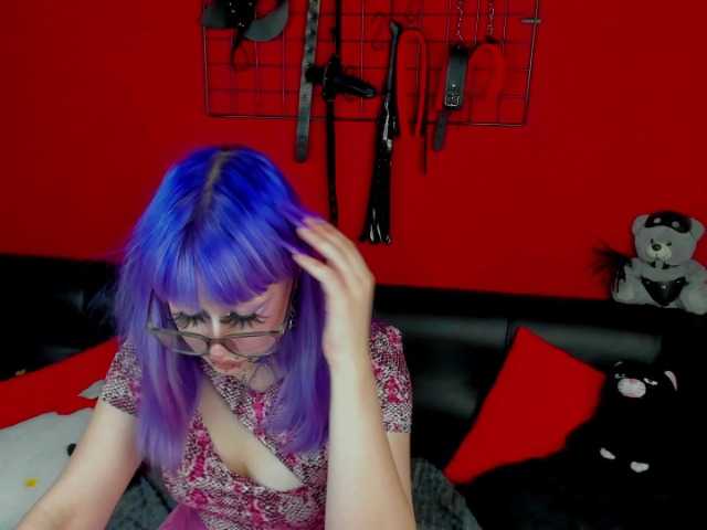MelissaSue