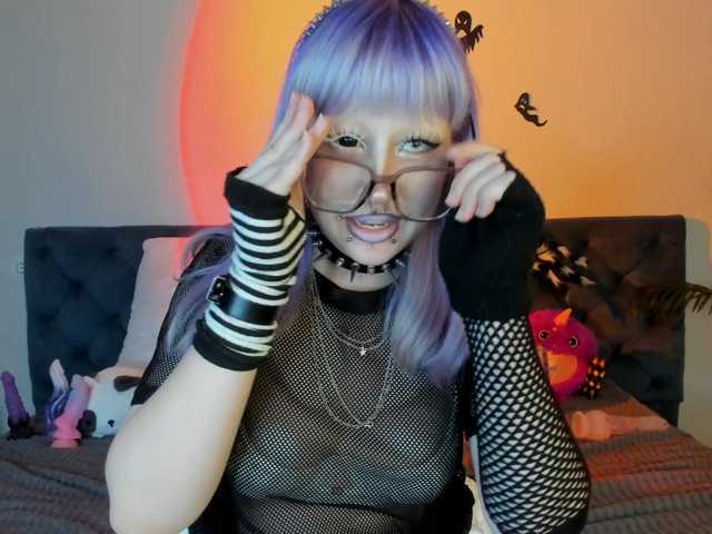 MelissaSue live cam on BongaCams