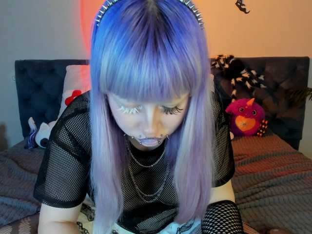 MelissaSue