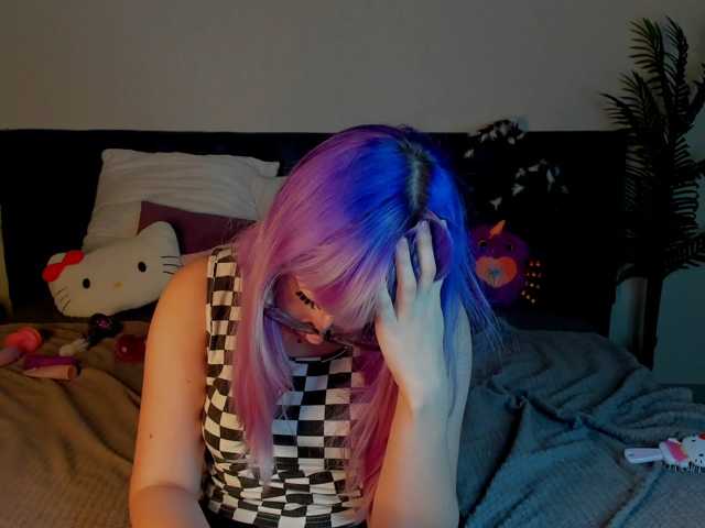 MelissaSue