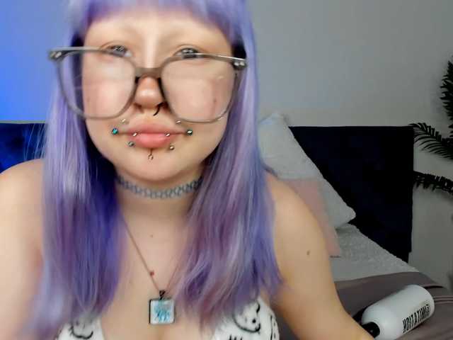 MelissaSue