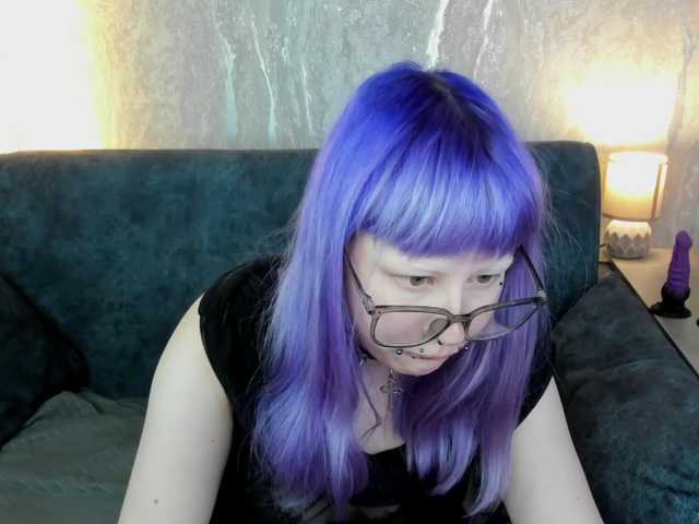 MelissaSue