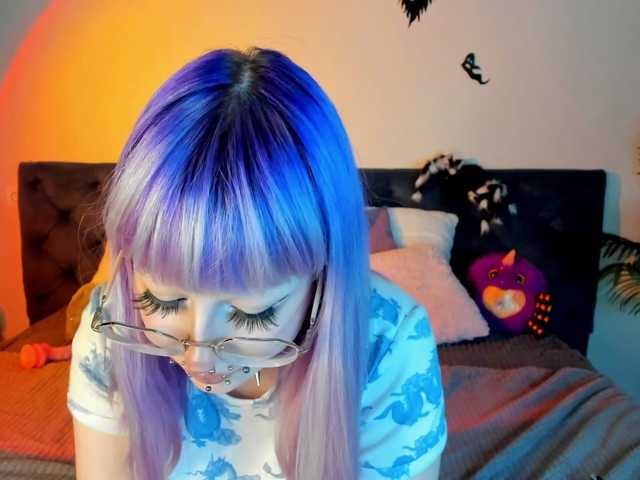 MelissaSue