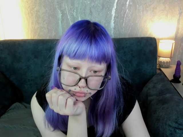 MelissaSue