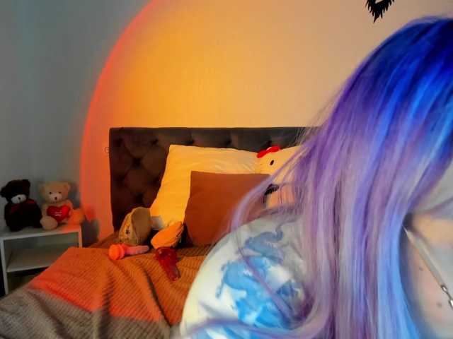 MelissaSue