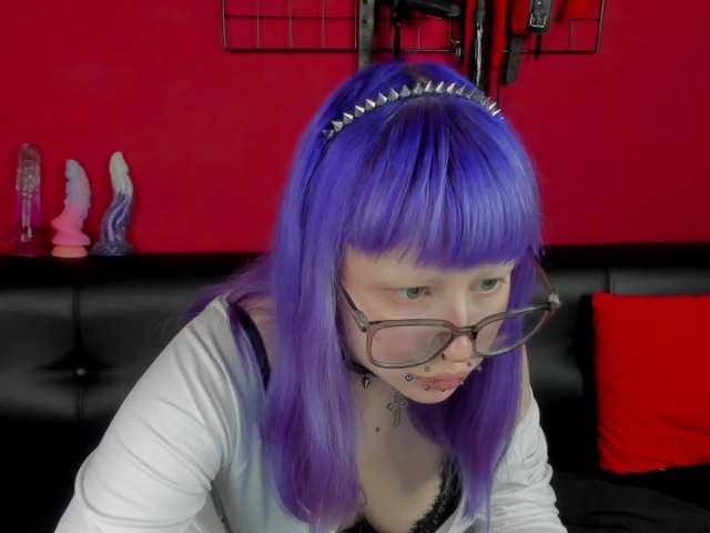 MelissaSue