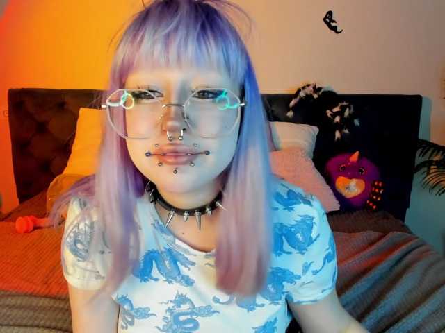 MelissaSue
