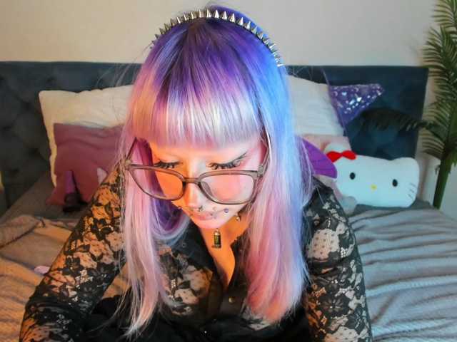MelissaSue