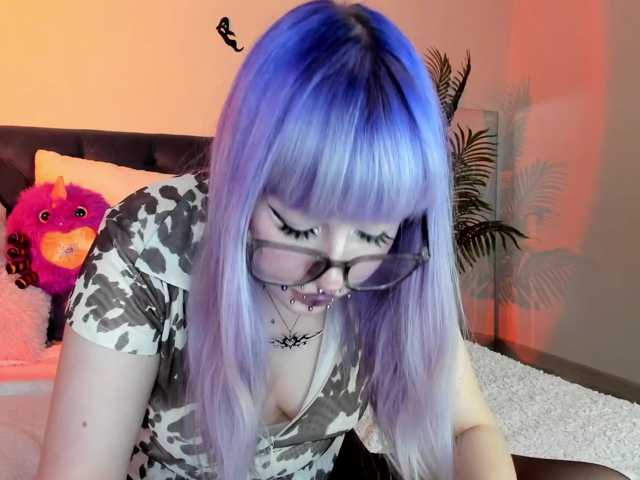 MelissaSue