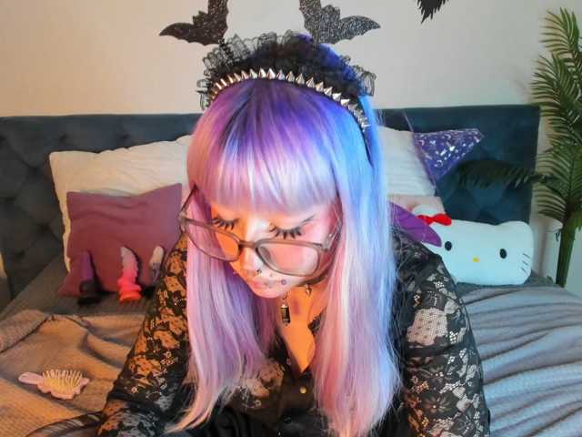 MelissaSue