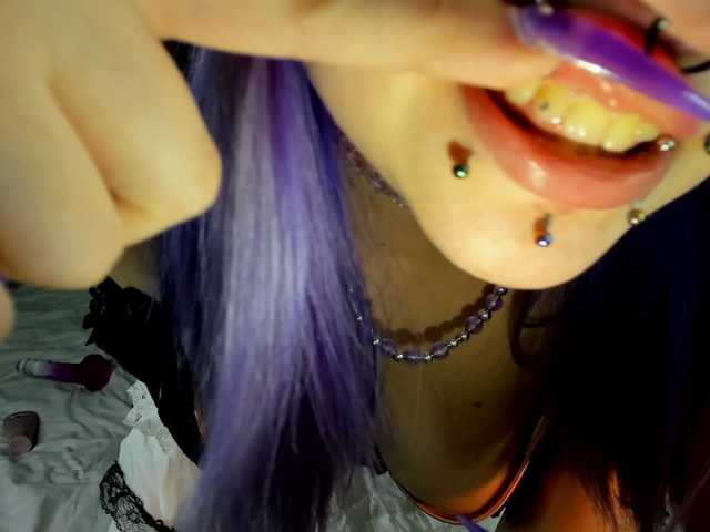 MelissaSue live cam on BongaCams