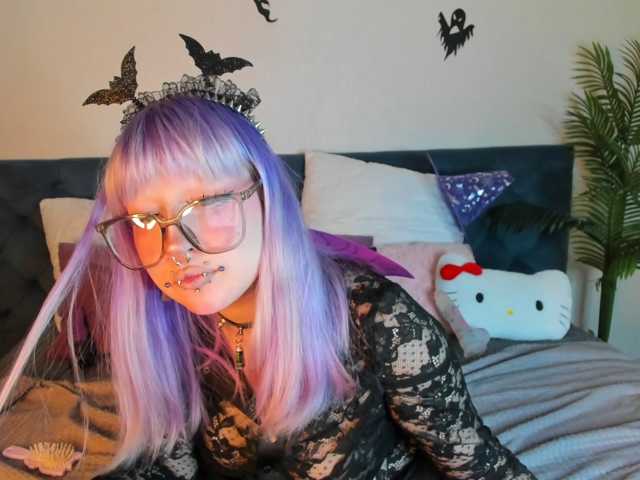MelissaSue